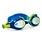 Bling2o Bling2o Strange Things Swim Goggles