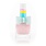 Little Lady Products Marshmallow Clouds Nail Polish