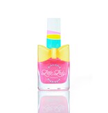 Little Lady Products Shimmerberry Nail Polish