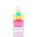 Little Lady Products Shimmerberry Nail Polish