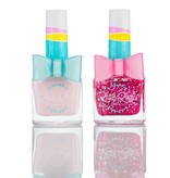 Little Lady Products Cotton Tail Candy Crush Duo