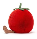 JellyCat JellyCat Amuseable Tomato