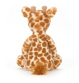 JellyCat JellyCat Bashful Giraffe Original (Medium)
