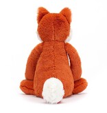 JellyCat JellyCat Bashful Fox Cub Original (Medium)