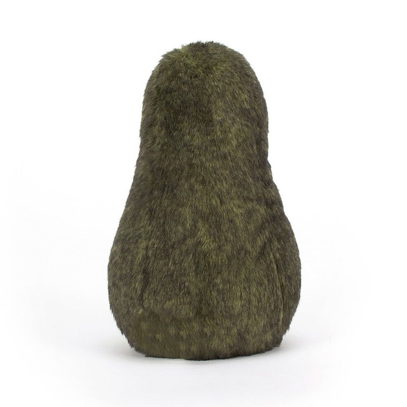 JellyCat JellyCat Amuseables Avocado Medium