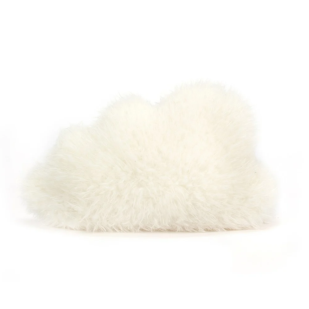 JellyCat JellyCat Amuseables Cloud Medium/Large