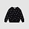 Miles The Label Miles The Label Long Sleeve Sweatshirt
