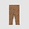 Miles The Label Miles The Label 3/4 Knit Legging