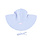 RuffleButts Rufflebutts Swim Hat