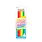 ooly Jumbo Brights Neon Colored Pencils - Set of 6