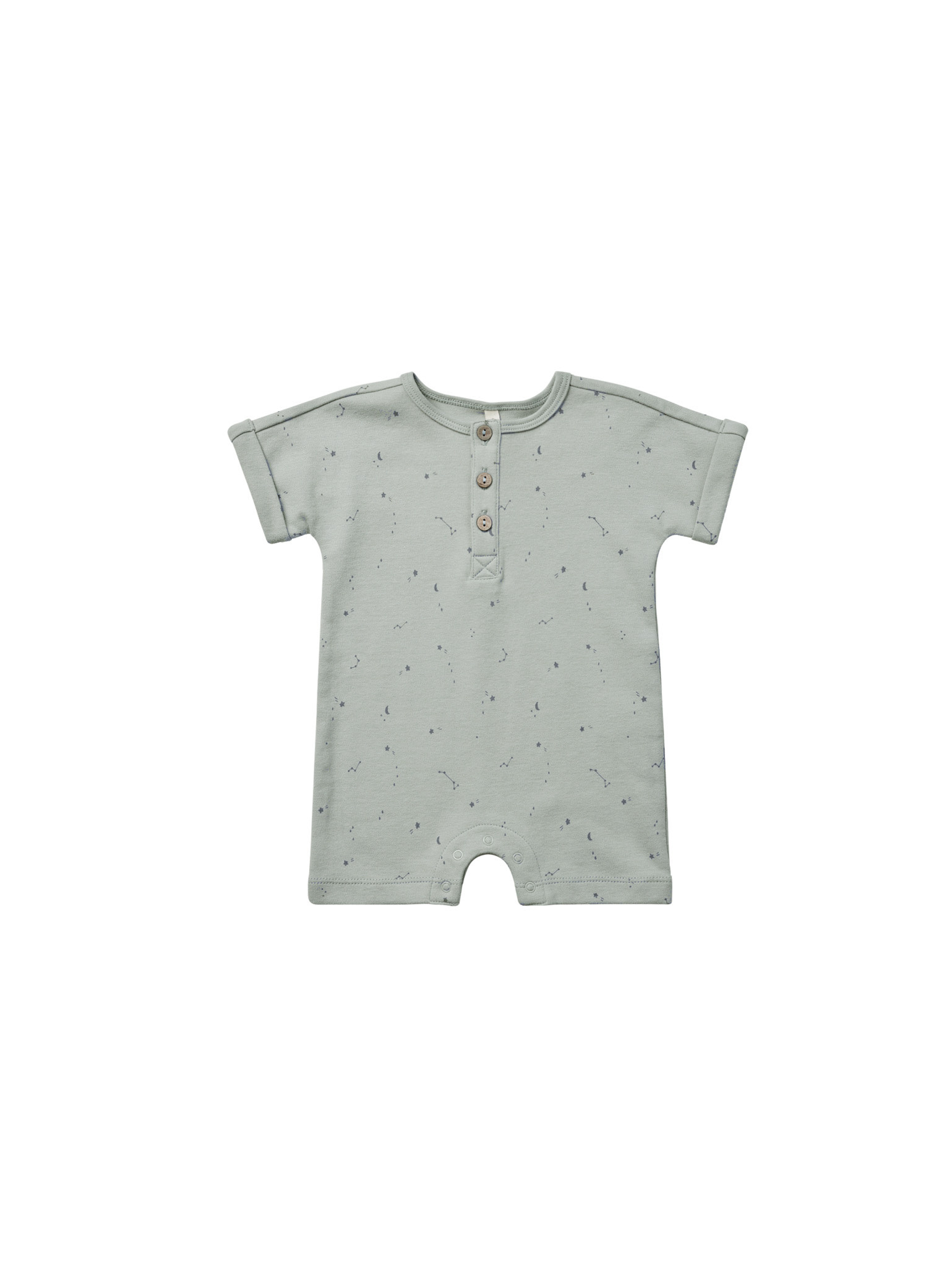 Quincy Mae Quincy Mae Constellations One Piece