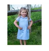 Maddie & Connor Maddie & Connor Charlotte Pima Dress