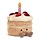 JellyCat Jellycat Amuseables Birthday Cake