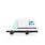 Candylab Toys Candylab Toys Futuristic Mail Van