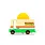 Candylab Toys Candylab Toys Taco Van