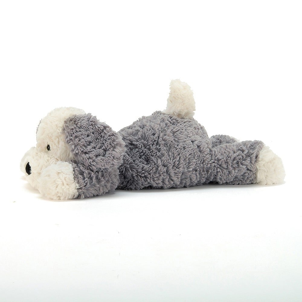 JellyCat JellyCat Tumblie Sheep Dog Medium