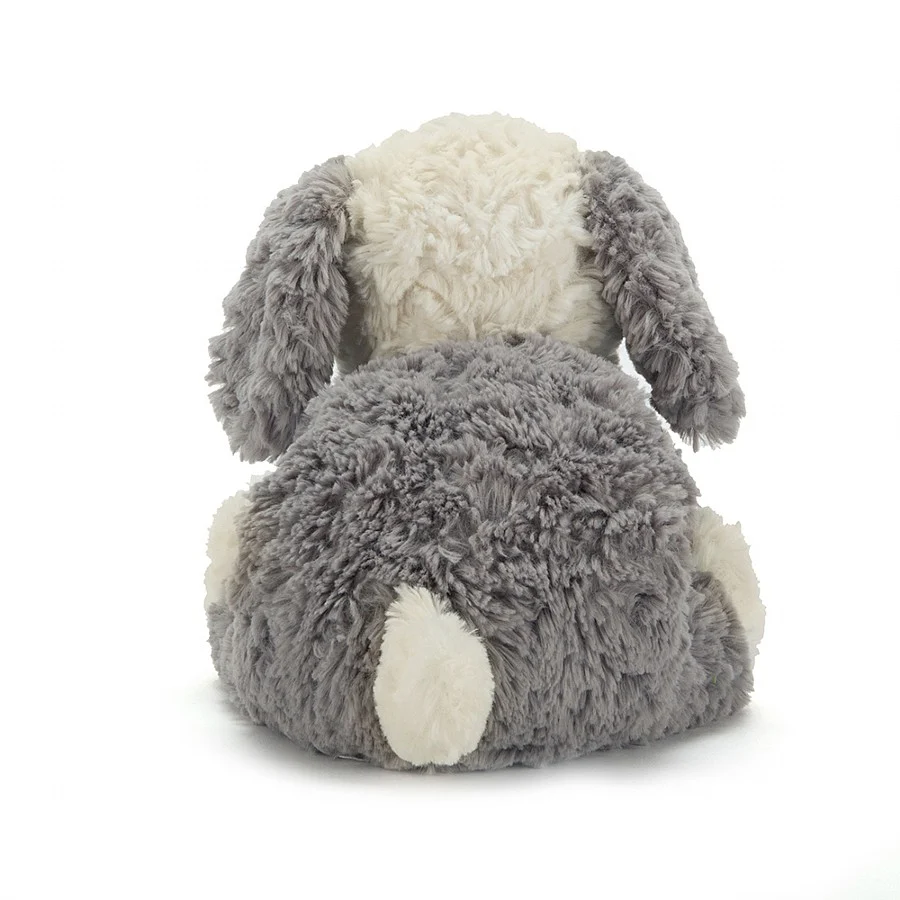 JellyCat JellyCat Tumblie Sheep Dog Medium