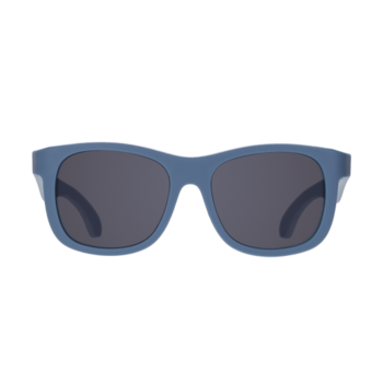 Babiators Babiators Pacific Blue Eco Navigator
