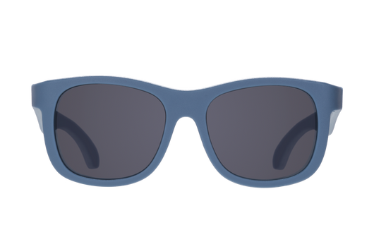 Babiators Babiators Pacific Blue Eco Navigator