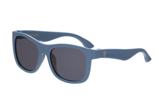 Babiators Babiators Pacific Blue Eco Navigator