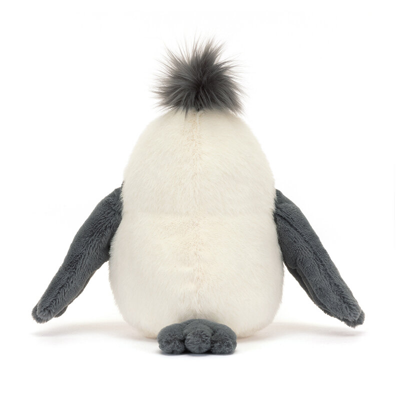JellyCat JellyCat Chip Seagull