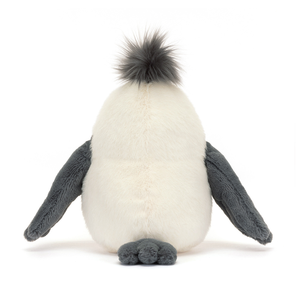 JellyCat Jellycat Chip Seagull