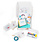Tiny Easel Tiny Easel Traveler Box