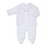 kissy kissy Kissy Kissy Premier Puppies Footie with Jacket Set