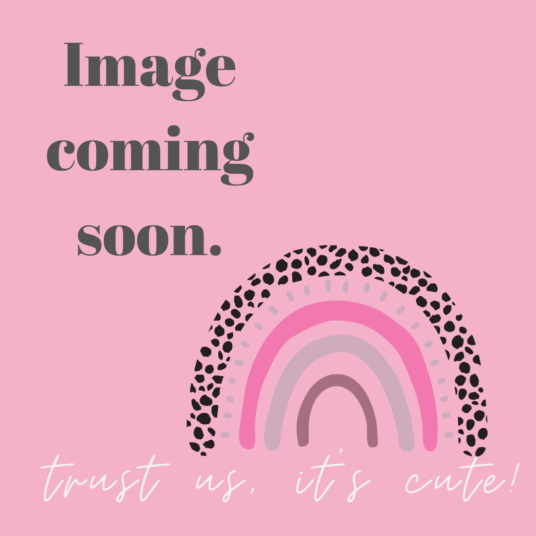 Sidetrack Sidetrack Short Sleeve Green Boston Ducklings Bodysuit