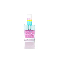 Little Lady Products Butterfly Flutter Nail Polish