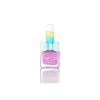 Little Lady Products Butterfly Flutter Nail Polish