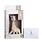 Sophie la Girafe Sophie La Girafe White Box- Classic