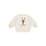 Rylee and Cru Rylee & Cru Lobster Sweatshirt