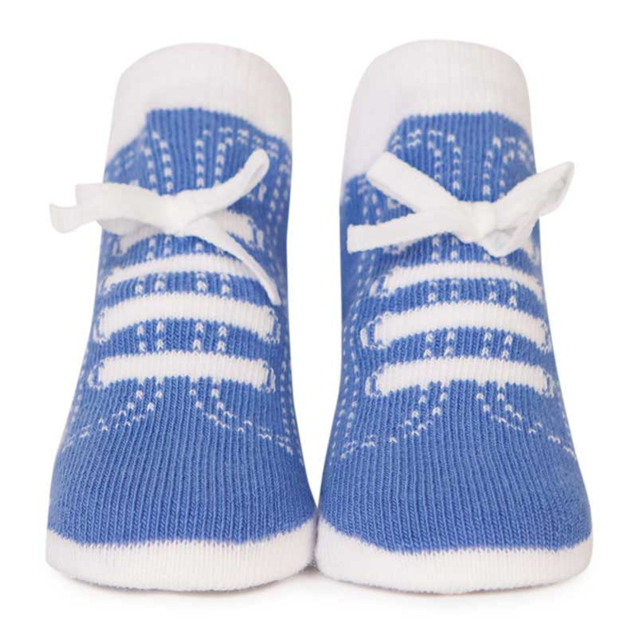 Trumpette Johnny's Socks