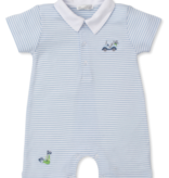 kissy kissy Kissy Kissy Golf Club Playsuit