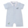 kissy kissy Kissy Kissy Golf Club Playsuit