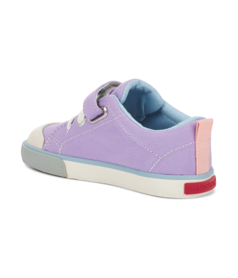 See kai run retailers deals