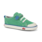 See Kai Run See Kai Run Stevie II
