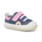 See Kai Run See Kai Run Stevie II INF