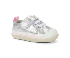 See Kai Run Stevie II INF Shop Tiny Hanger Tiny Hanger
