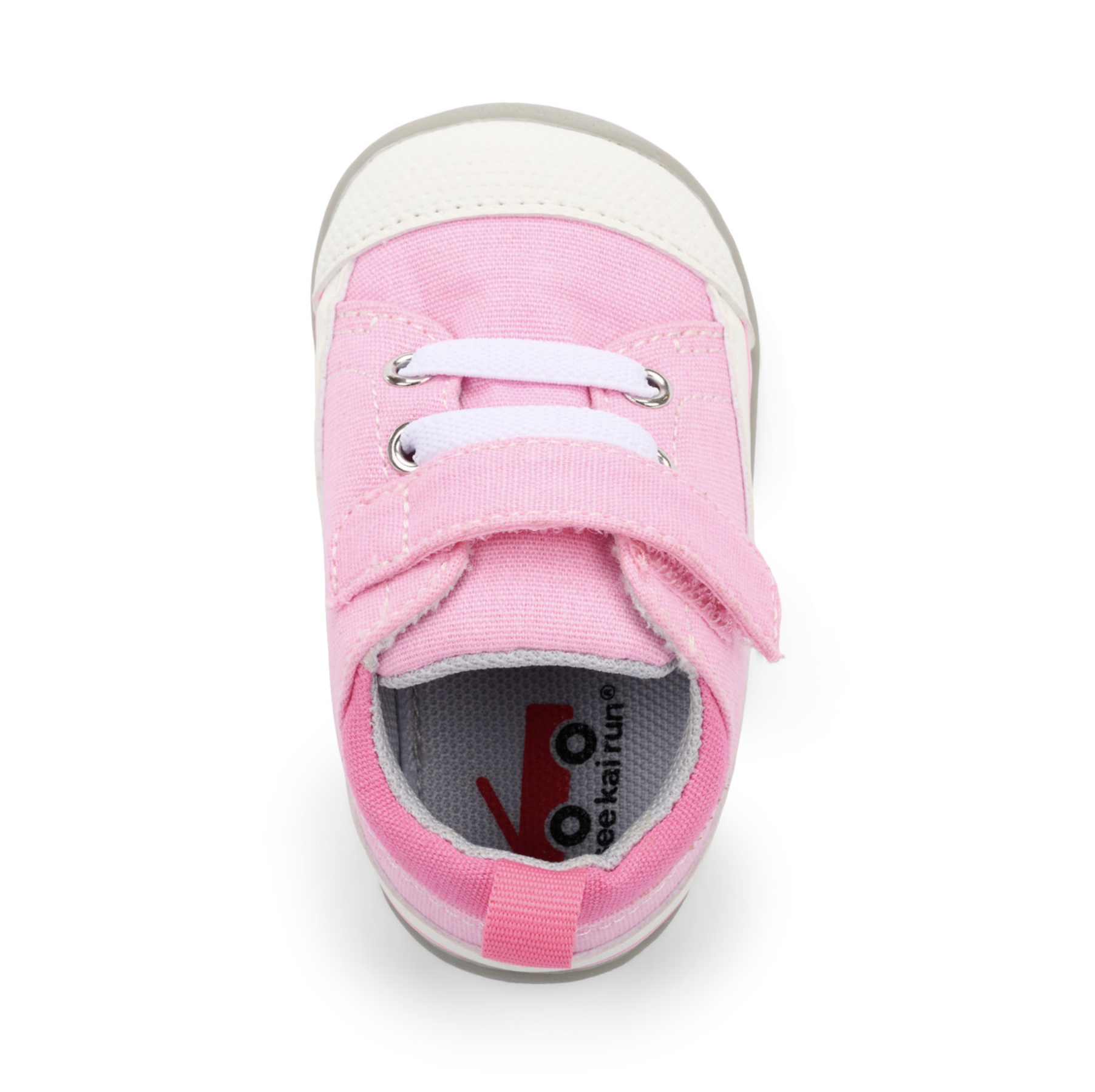 See Kai Run See Kai Run Stevie II INF