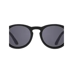 Babiators Babiators Keyhole Sunglasses