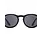 Babiators Babiators Keyhole Sunglasses