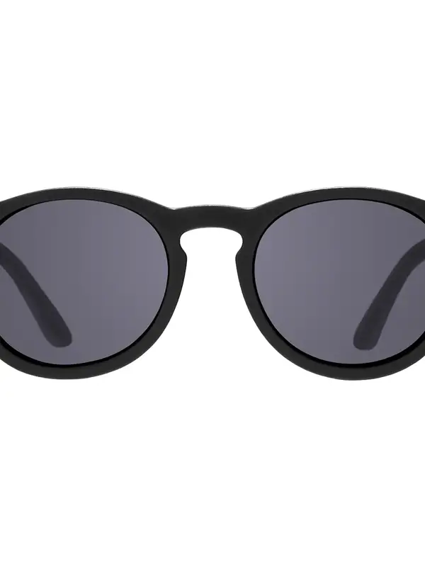 Babiators Babiators Keyhole Sunglasses