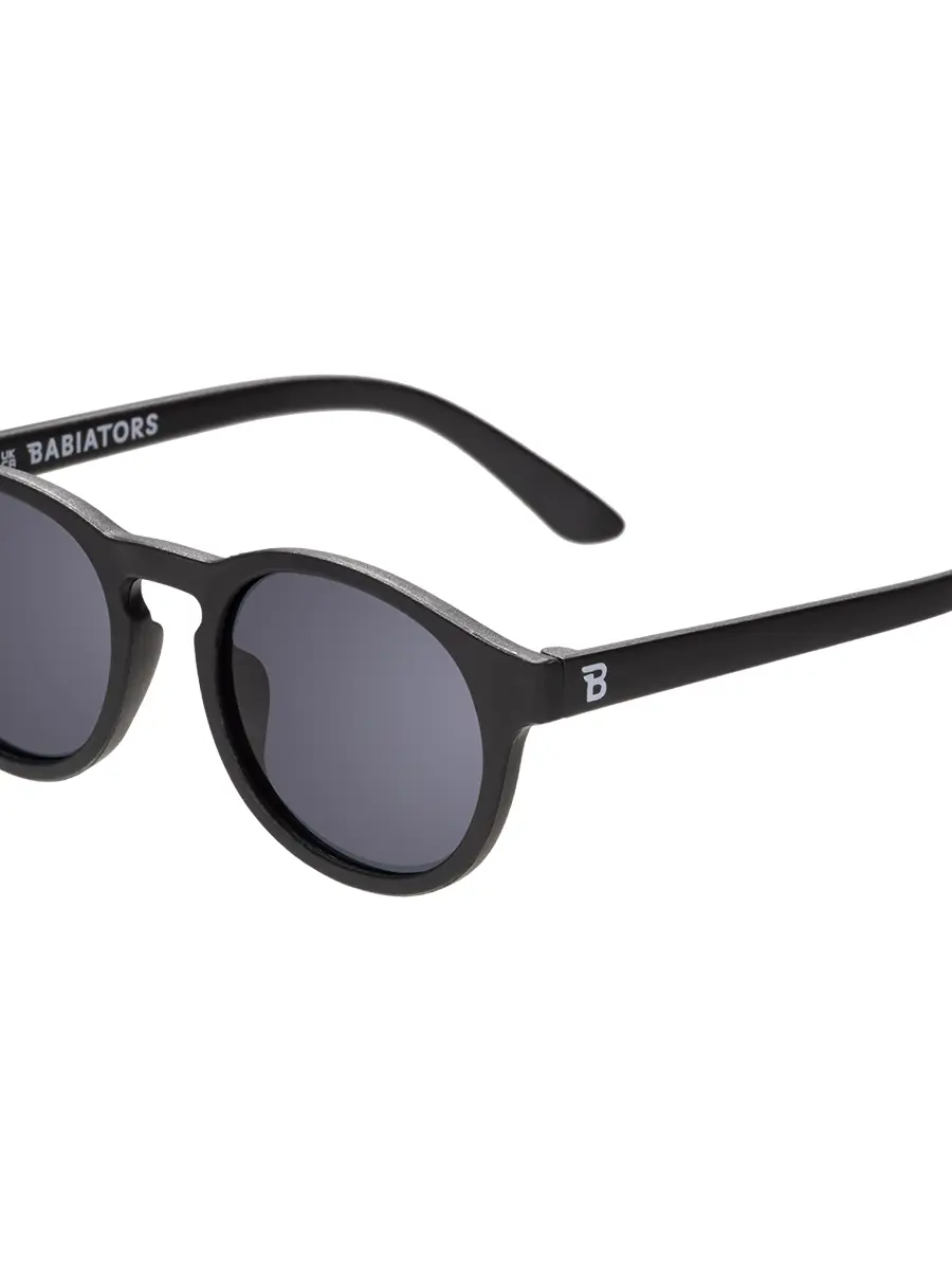 Babiators Babiators Keyhole Sunglasses