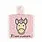 JellyCat JellyCat if I were a Unicorn Book