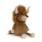 JellyCat JellyCat Ramone Bull