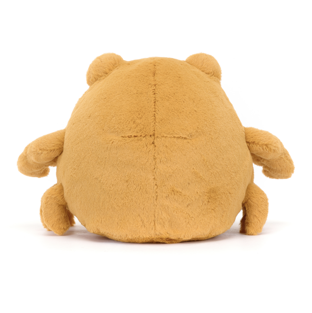 jellycat-chrissie-crab-shop-tiny-hanger
