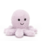 JellyCat JellyCat Fluffy Octopus