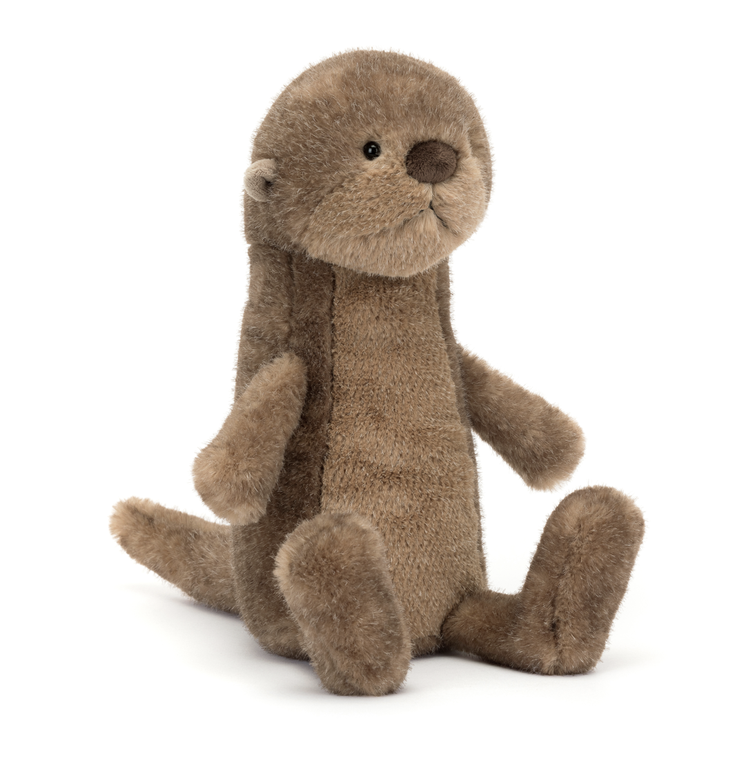 JellyCat JellyCat Brooke Otter